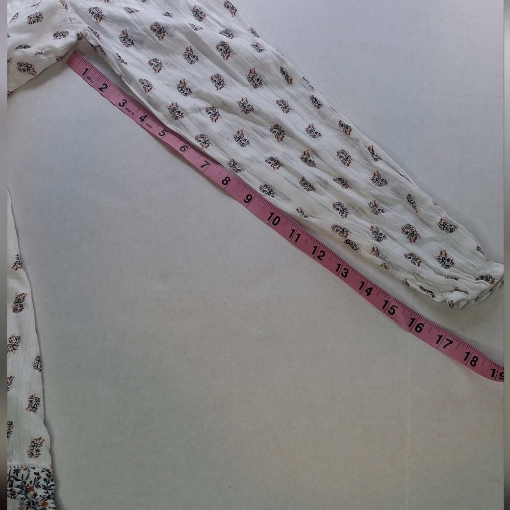 Veronica Beard Dress - Picture 10 of 16